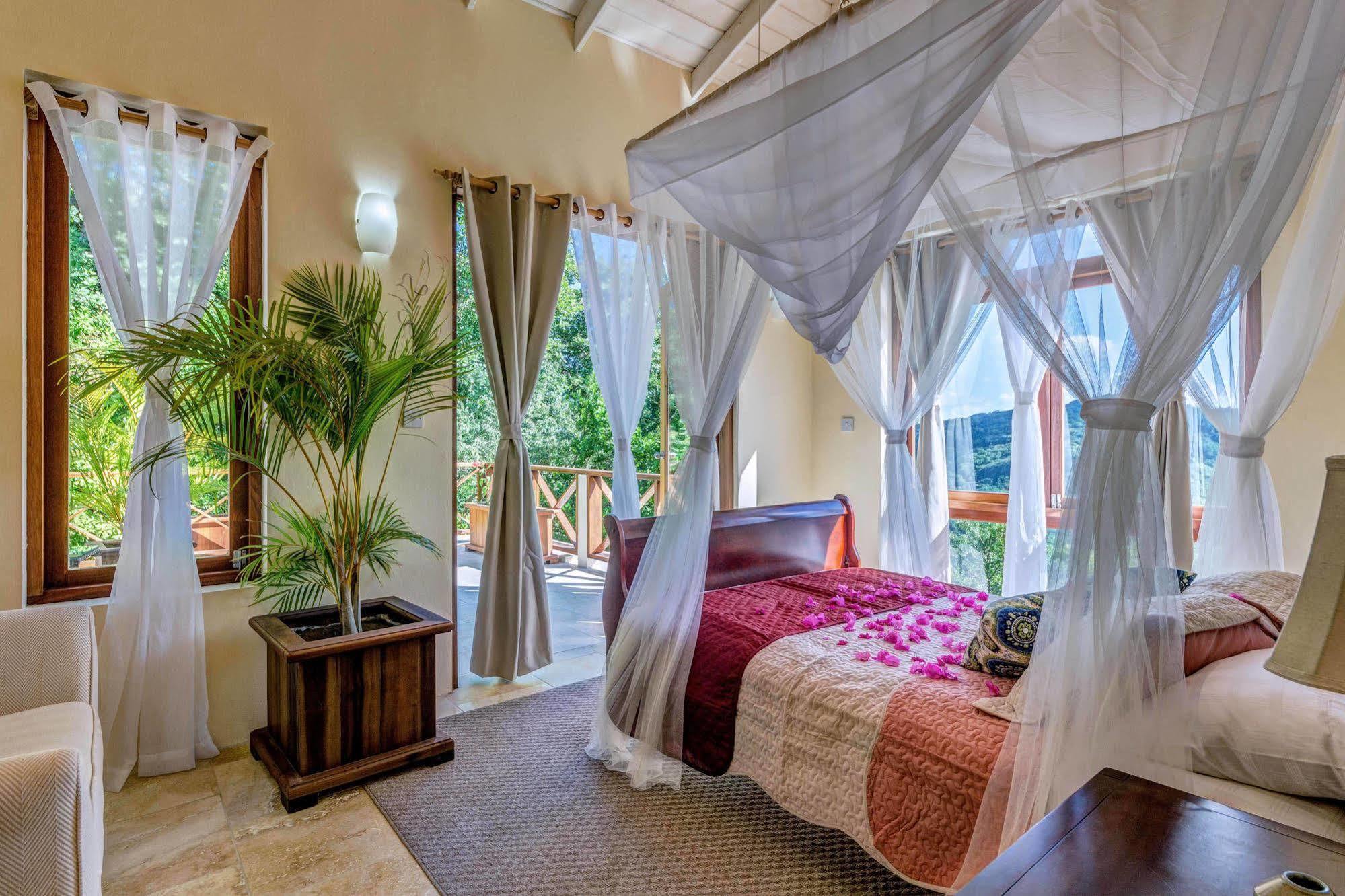 Sadewa Villa Port Elizabeth Bagian luar foto